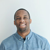 Malique Smiths foto