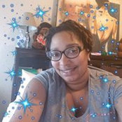 Latasha Ellis-Potts's photo
