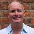 Building Tectonics Ltd's profile photo