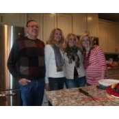 Janet Brown's photo