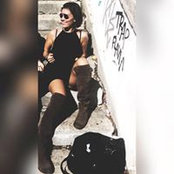 Benedetta Damiani's photo