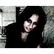 Foto von Saphia Sheikh