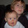 monica_perkins29