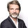 Philippe Charlot Photographe