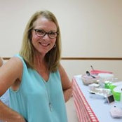 Janine Shunk's photo