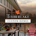 Foto de perfil de Timberlake Custom Homes