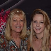Ros Barnard's photo