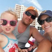 Tiffany Purdham's photo