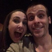 Jimmy Kromkowski's photo