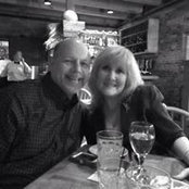 Paula Gianopoulos's photo