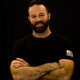 Builder’s Mark General Contracting