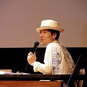 Wataru Katagiri's photo