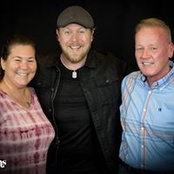Lisa Conway's photo
