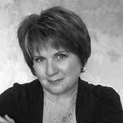 Ruth Gasser Patten's photo