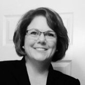 Beth Frank-Heaths foto