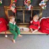 Kristin Koppelman's photo