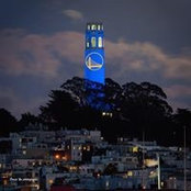 Ann Schwab's photo
