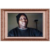 Ademola Johnson's photo