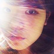 Siwei Li's photo
