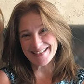 Sharyn Morin's photo