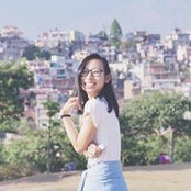 Kaki Chan's photo