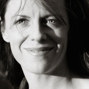 Foto de rebecca taylor