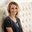 Christina Brown Design