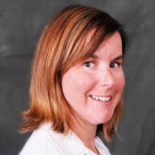 Tressa Anderson's photo