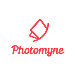 Photomyne LTD.