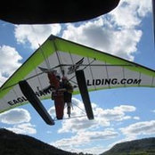 Sandy Kracht's photo