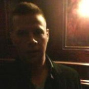 Trevor Corbin's photo