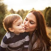 Souhaila Richardson's photo
