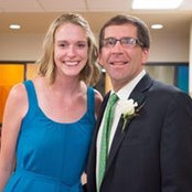 Erin S's photo