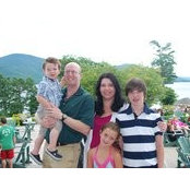 Michelle Findling's photo