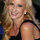 Jennifer Ferro