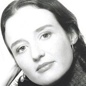 Anna de Jonge's photo