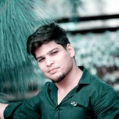 Eftakhar Khan's photo
