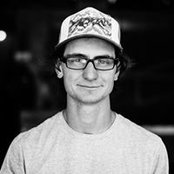 Gavin McCalden's photo