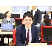 Shingo Nagaya's photo