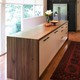Brun Millworks LLC Brun Millworks LLC