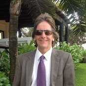 Rick Bazuin's photo