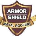 Armor Shield Metal Roofing's profile photo
