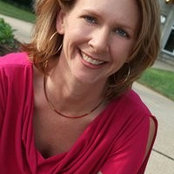 Caroline Reich's photo