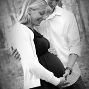 Hannah Leestma's photo