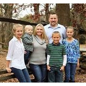 David-Kristen Arnold's photo