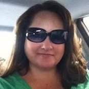 Jodi Drages foto