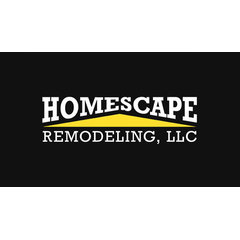 Homescape Remodeling llc