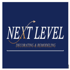 Next Level Decorating & Remodeling