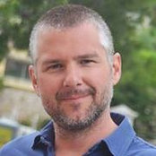 Photo de Patrick Frend