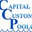 Capital Custom Pools